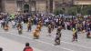 Cusco (12).JPG